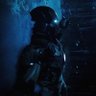 Space Guy's profile picture