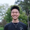 Profilbild von Yiwen Zhang