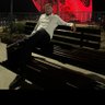 Uğur ALKAN's profile picture