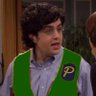 Green Vest Josh's profile picture