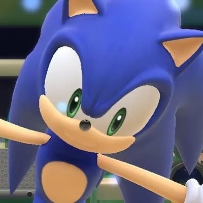 glow_'s profile picture