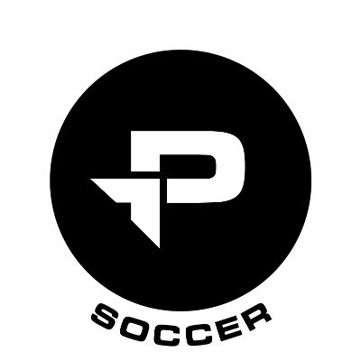 Pro:Direct Soccer's profile picture