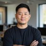 Taka@ElevenLabs 的头像