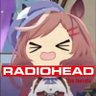 张三's profile picture