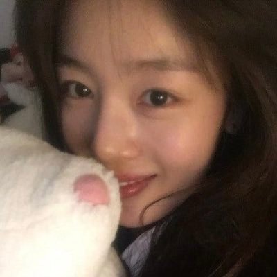 프레's profile picture