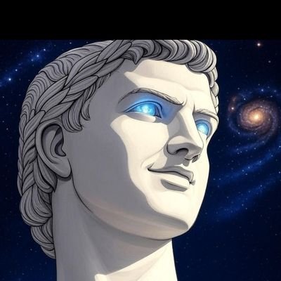 Virion_Aurelius's profile picture