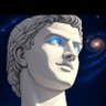 Profilbild von Vrilion Aurelius