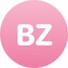 Profilbild von Bulent Oz