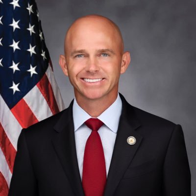 RepTimmons's profile picture