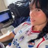 bian🇺🇾 profil fotoğrafı