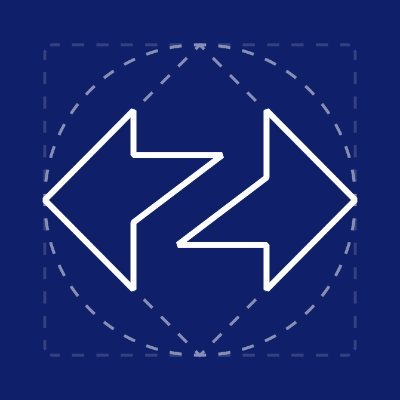 zkSyncDevs's profile picture