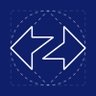 ZKsync Developers (∎, ∆) 的头像