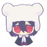 Profilbild von Nlghtts