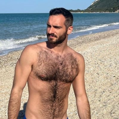 andreants2's profile picture
