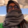 Profilbild von ~ taa alif jim wau lam ~ ®