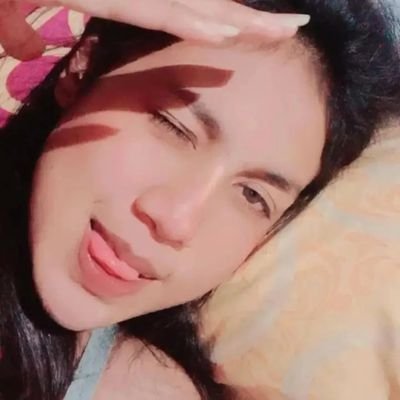 enak2 di sini yuk's profile picture