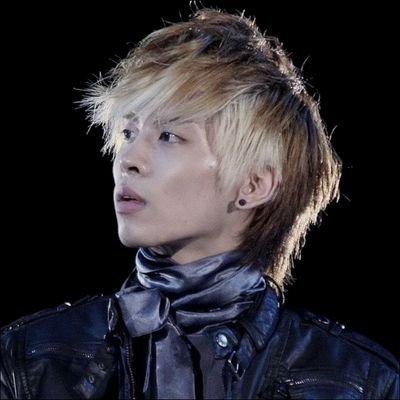 9onghyun's profile picture