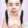 Profilbild von Ter Gtz