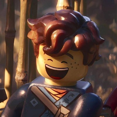 Pelaya's profile picture