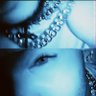 𝖘𝖍𝖆𝖆𝖓𝖊༒♱'s profile picture