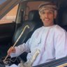 Фото профиля أبو خالد