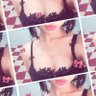neyy ็ๅคดๅ