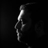 Gökhan AYDIN's profile picture