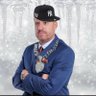 War Damn🇺🇸's profile picture