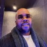 Maurice's profile picture