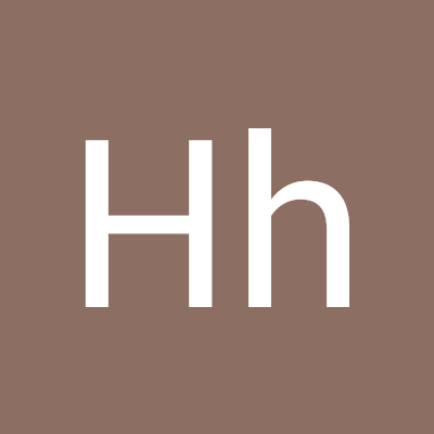 اروى's profile picture