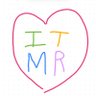 ITMR profil fotoğrafı
