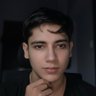 Hamza Faisal profil fotoğrafı