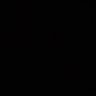 L profil fotoğrafı