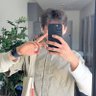Profilbild von erik acosta