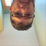 Profilbild von Two