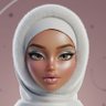 Baby Luna's profile picture