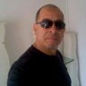 Jesús Armando's profile picture