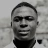 Profilbild von Mr.Frimpong
