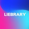 LIEBRARY's profile picture