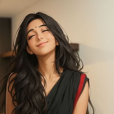 chithra_OFFL's profile picture
