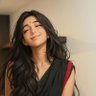 chithra_Offl🧣 profil fotoğrafı