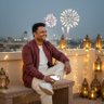 Soumen das's profile picture