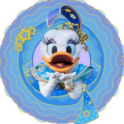 Daisy_noko40's profile picture
