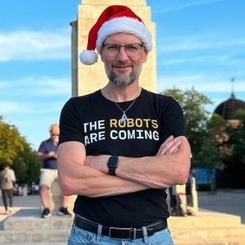 captainarve's profile picture