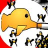 Simsamsu profil fotoğrafı