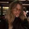 𝐀𝐧𝐚𝐢𝐬's profile picture