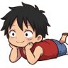 Atulya Rai's profile picture