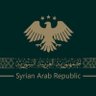 Profilbild von حمزة برازي