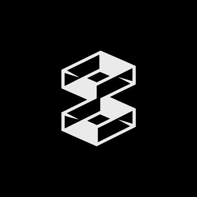 veilolayer's profile picture