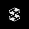 Фото профиля Veilo Wallet
